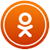 odnoklassniki